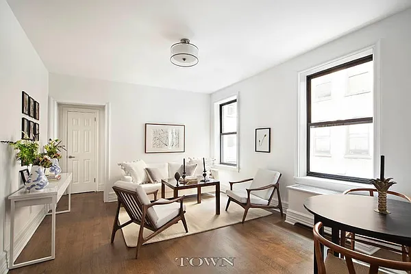 Sold by Town Residential | media 21