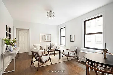 Sold by Town Residential