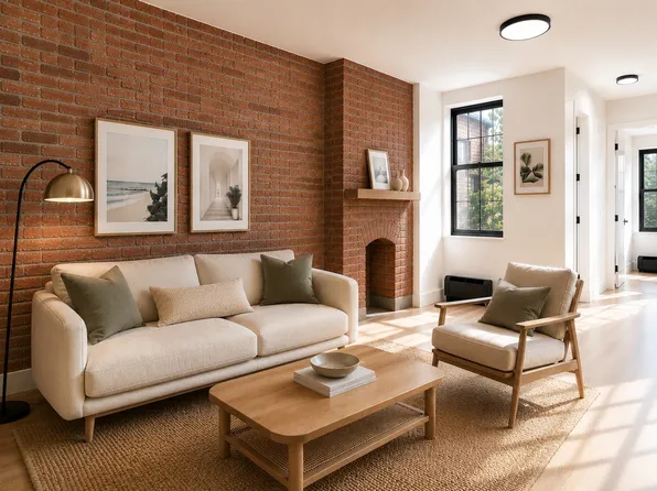 323 Knickerbocker Avenue image 1 of 6