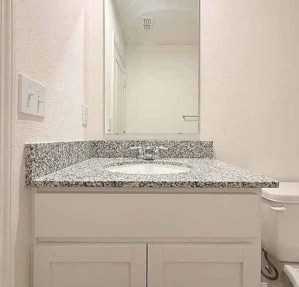 2068 Kentucky Rd — Photo 53