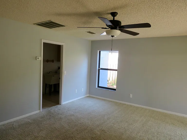 15108 Heathridge Dr — Photo 10