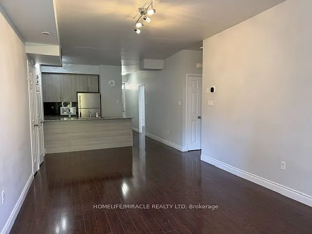 180 Howden Blvd #74