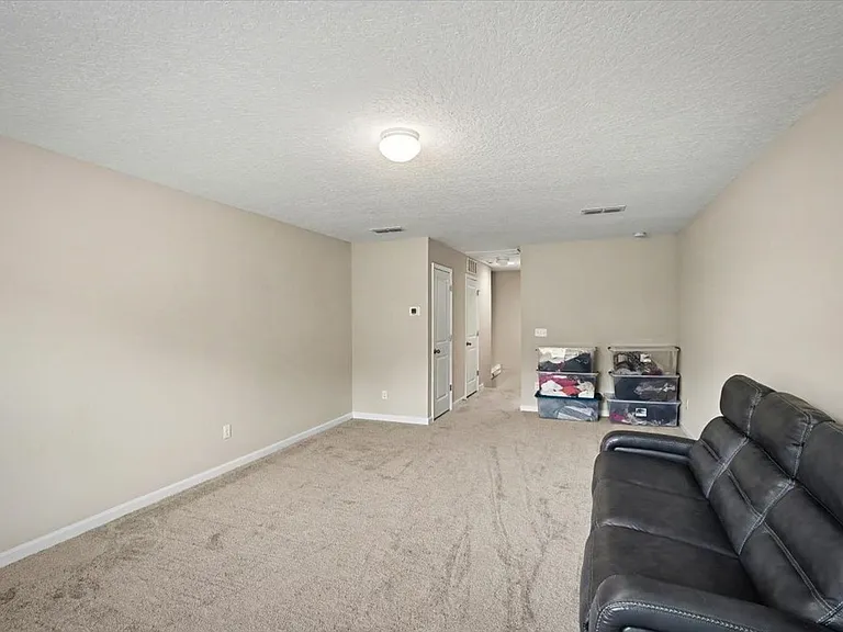 4948 Big Pine Dr — Photo 25