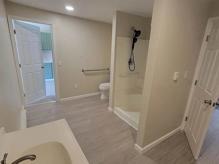 156 Morris Mill Rd — Photo 20