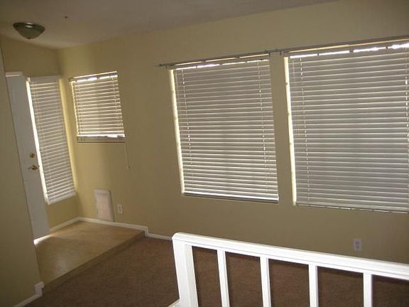 4th image of 8625 E Belleview Pl Unit 1094