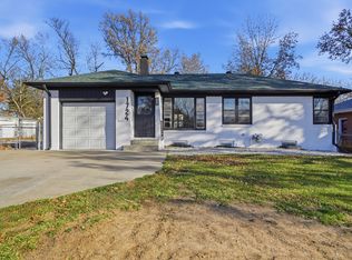 1724 S 49th St, Lincoln, NE 68506