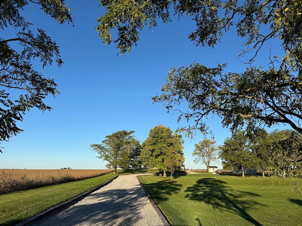 1st image of 7146 S County Road 750