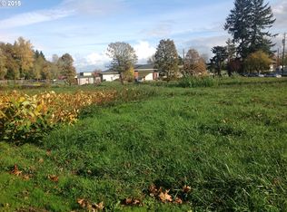 Arthur Way, Salem, OR 97304