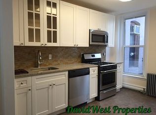 485 6th Ave APT 1R, Brooklyn, NY 11215