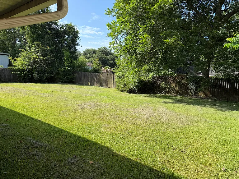1909 Live Oak Dr — Photo 2