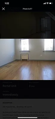 Rented by Brooklyn Group | media 3