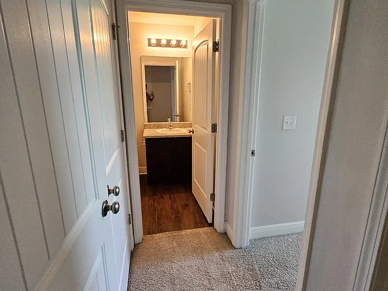 5908 Callaway Cir — Photo 44