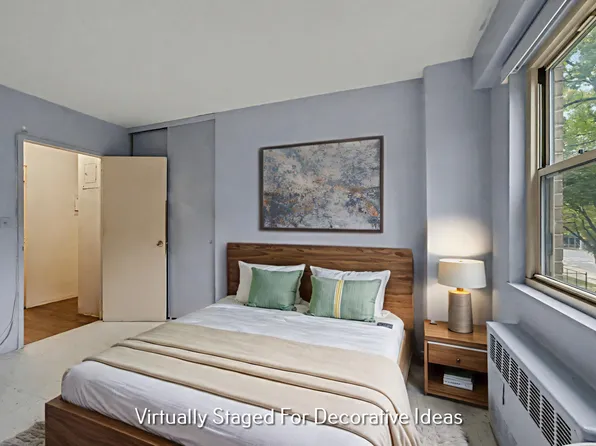 190 Cozine Avenue image 22 of 26