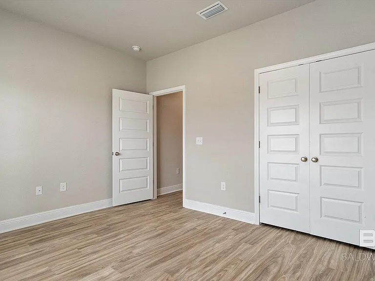 31448 Memphis Loop — Photo 9