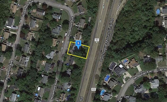 1st image of 114 Rosemont Ave
