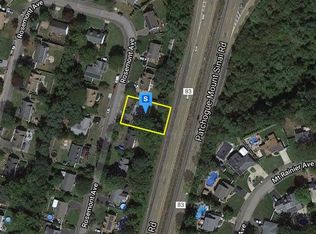 114 Rosemont Ave, Farmingville, NY 11738