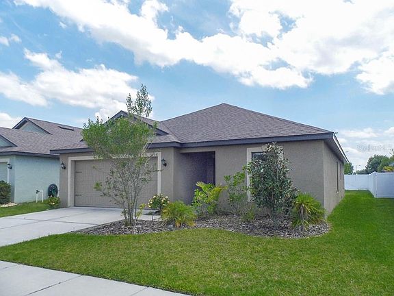 2nd image of 14431 Alistar Manor Dr