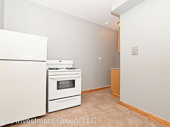 4th image of 6343 S Kedzie Ave #7954320