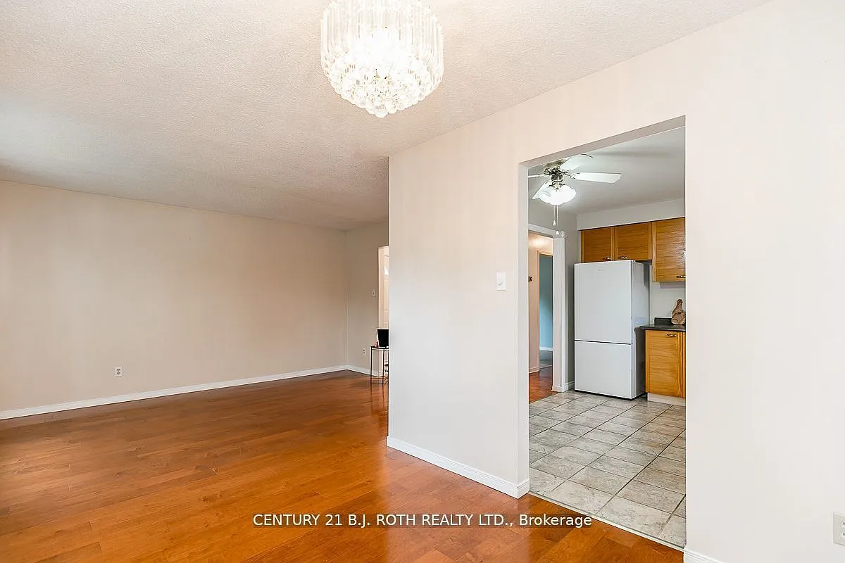 5 bed, $3,350 — Photo 4