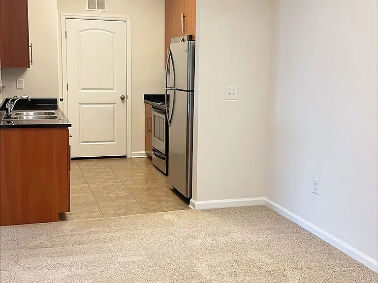 Clairmont at Brier Creek — Photo 318