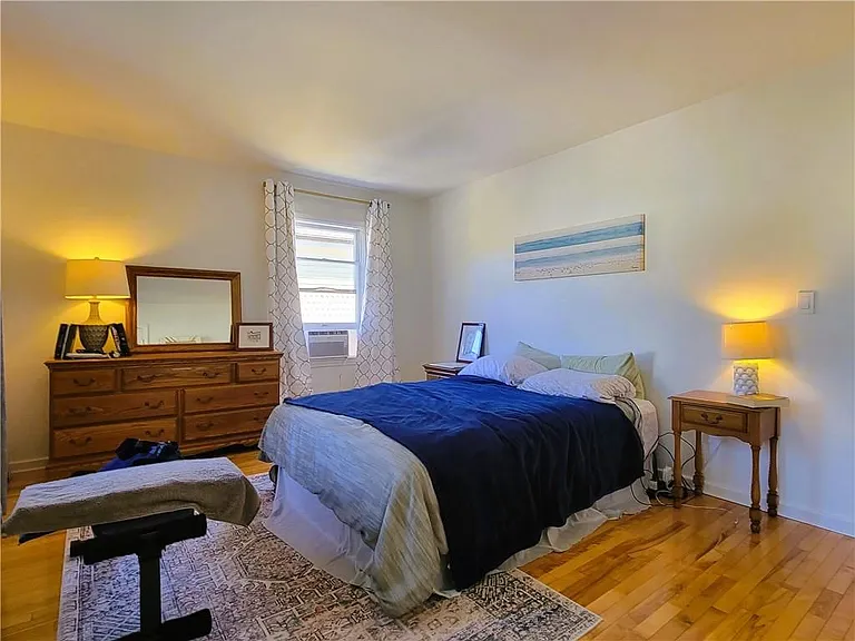 9 Narragansett Ave #3 — Photo 13