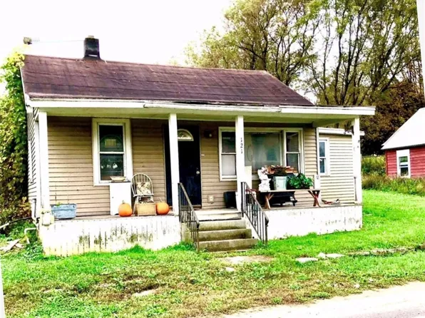 119 County Highway 140, Saint Johnsville, NY 13452