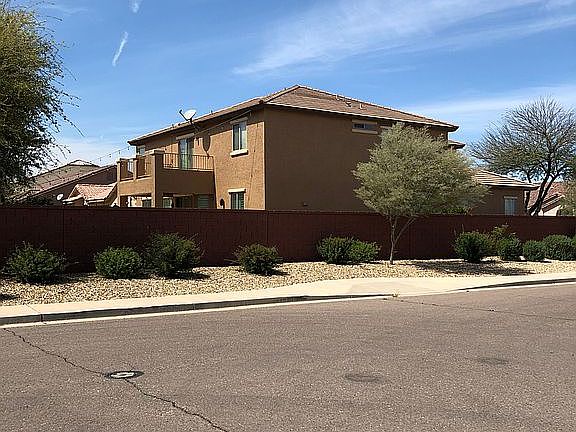 3rd image of 4921 W Desert Ln