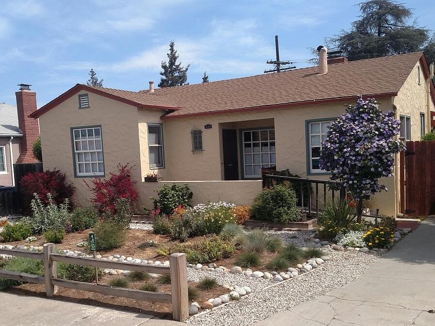 1st image of 514 Leland Ave