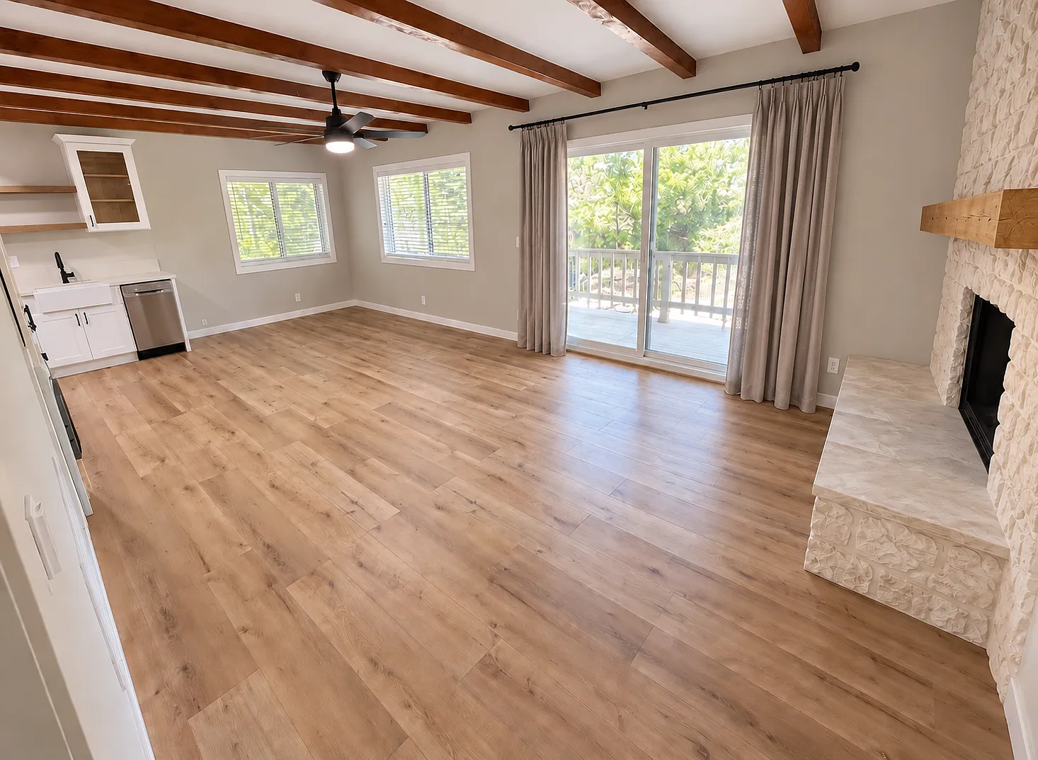 180 Grass Valley Rd — Photo 1