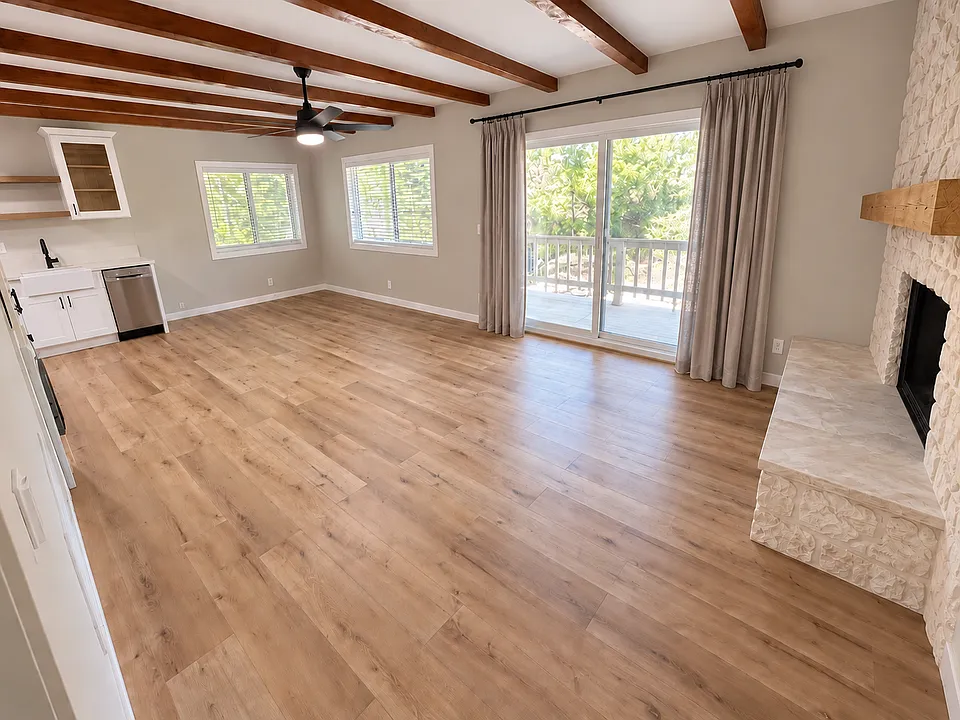 180 Grass Valley Rd
