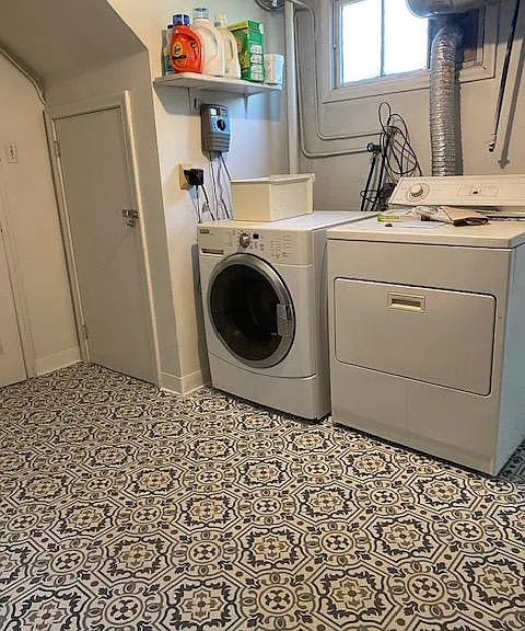 511 S Loomis Ave — Photo 8