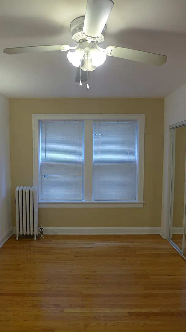 Cleveland Apartments — Photo 3