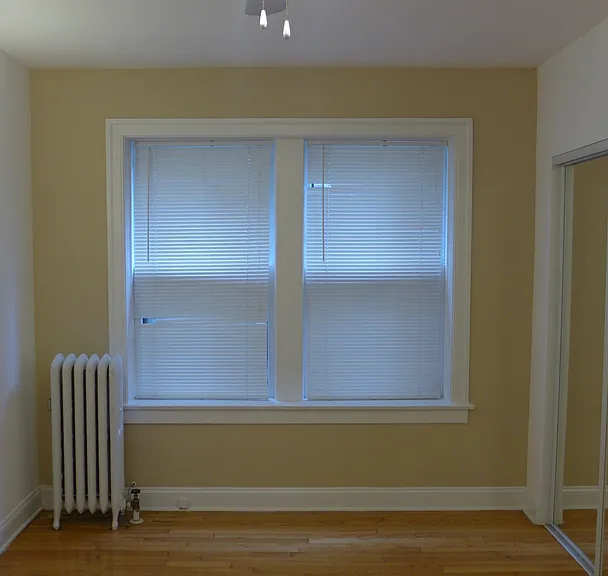 Cleveland Apartments — Photo 10