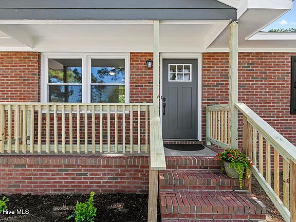 3rd image of 103 Wilda Drive