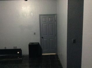 705 SE 13th Cir, Homestead, FL 33033