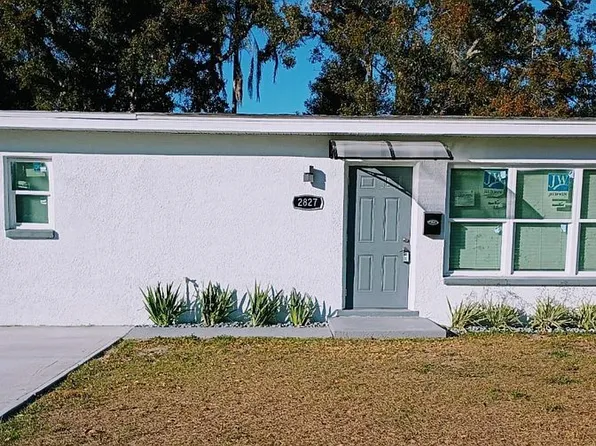 2827 16th Ave S, Saint Petersburg, FL 33712
