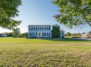 45193 Olney Rd, Redwood, NY 13679