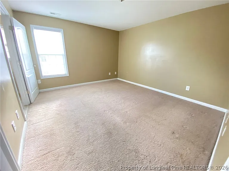 1305 Kershaw Loop #219 — Photo 6