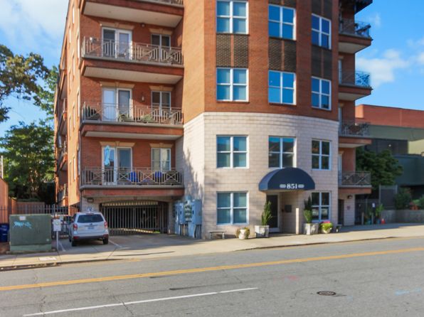 851 W 4th St Unit 20