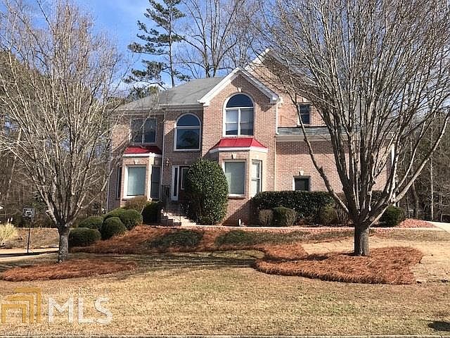 1st image of 3892 E Saddleridge Dr