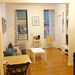 Rented by Provident Management Corp.