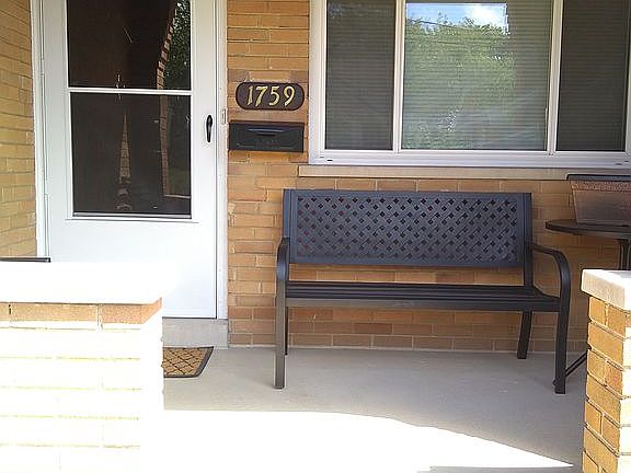 3rd image of 1759 Tuxworth Ave