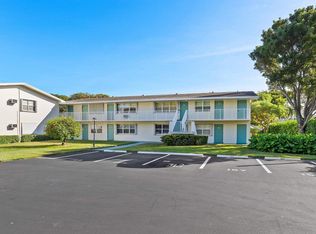 340 Horizons W APT 102, Boynton Beach, FL 33435