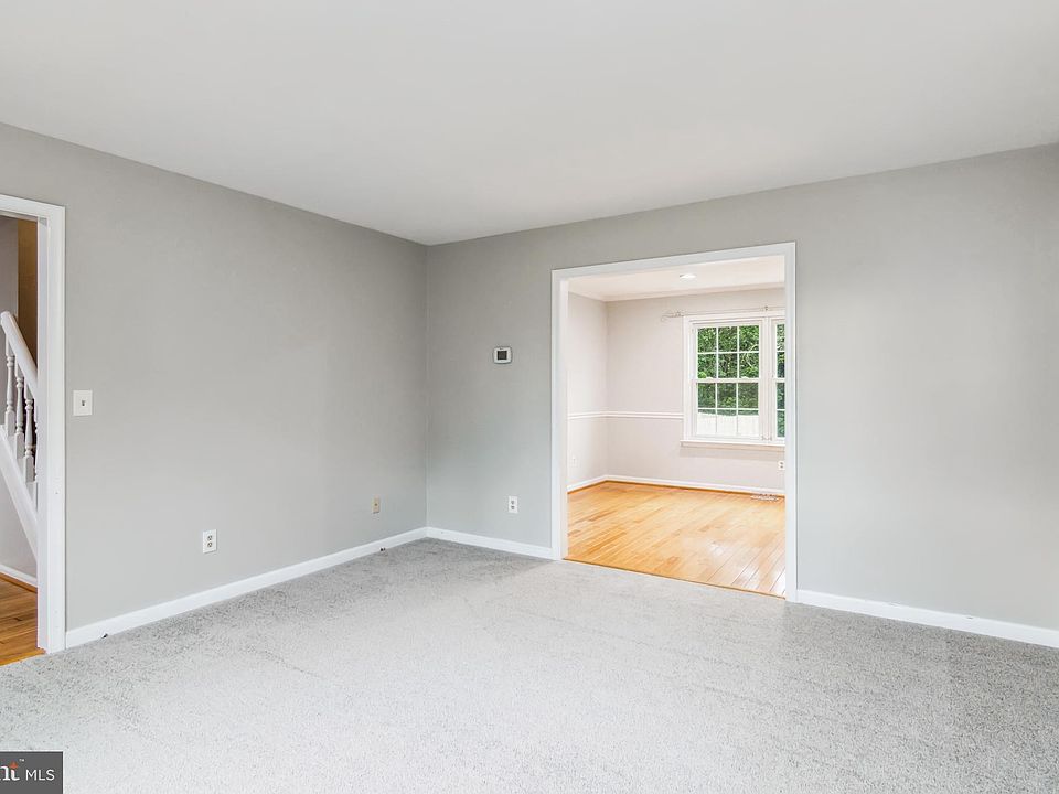 3508 Water Tank Rd, Manchester, MD 21102 Zillow