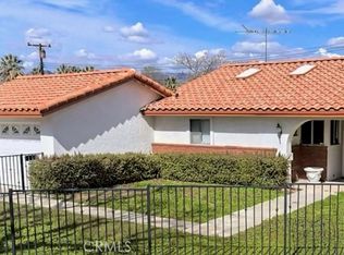 813 Birch Ct, Redlands, CA 92374