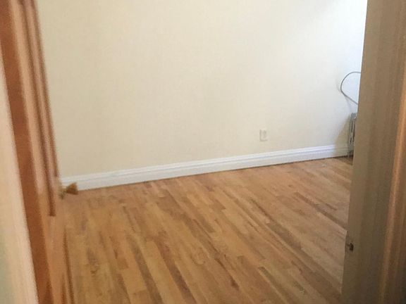 3rd image of (Undisclosed Address)