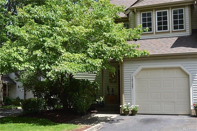 2nd image of 10125 NE 135th Ln #1