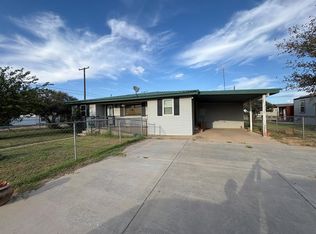 401 Covenant Canyon Trl, Austin, TX 78734