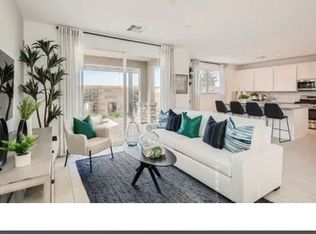 820 Nova Heights St, Henderson, NV 89011