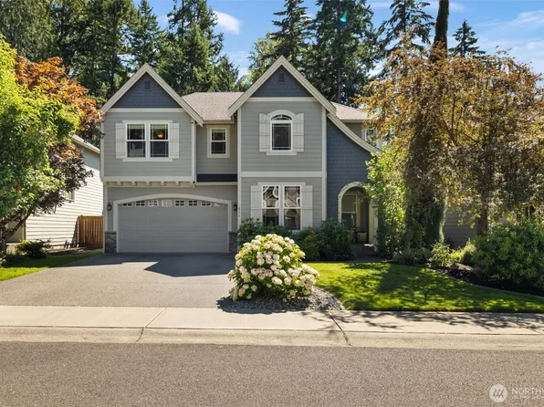 714 182nd Street E, Spanaway, WA 98387